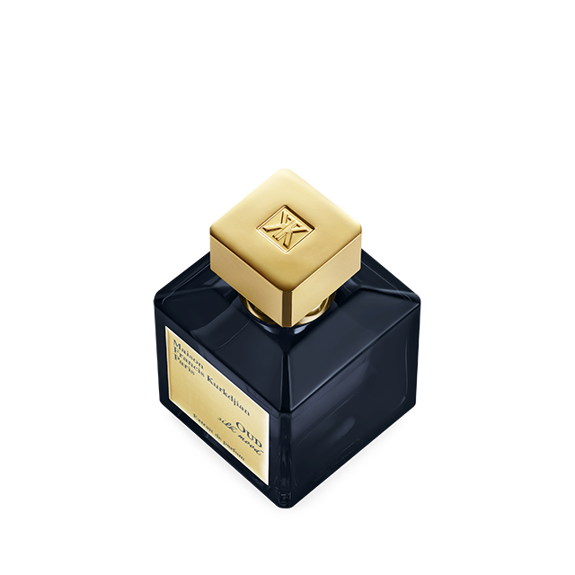 OUD silk mood, 70ml, hi-res, Extrait de parfum